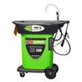 SmartWasher® SW-23 110v Mobile Parts & Brake Washer