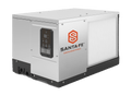 Santa Fe Oasis 105 Dehumidifier