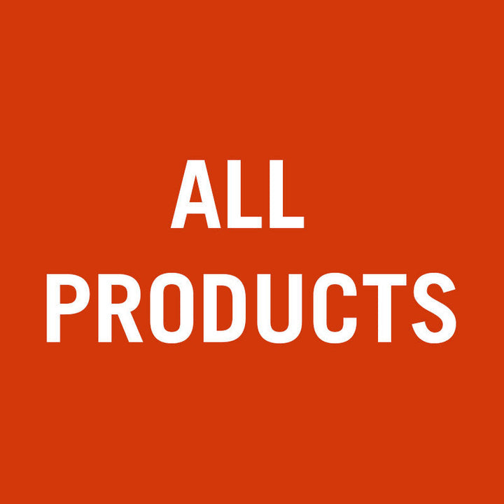 Modular Industrial Slatwall & Accessory Kit