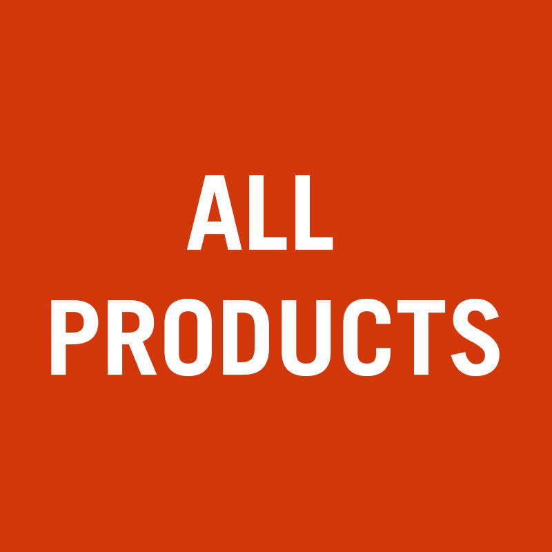 Modular Industrial Slatwall & Accessory Kit